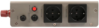 ���� ������ ��� Powerman Smart 800 INV SILVER (6195087) �����������, � �������� ��� ��������-�������� ������������