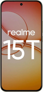 ���� ������ �������� Realme RMX5111 15T 128Gb/8Gb (6941764474918) ����� ��������-�������� ������������