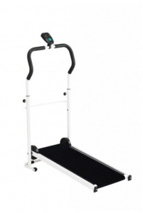 ���� ������ ������� ������� Bradex SF 0058 ������ ��������-�������� ������������
