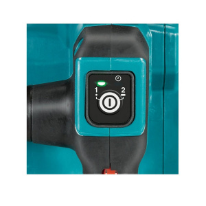      Makita DUC356Z - 
