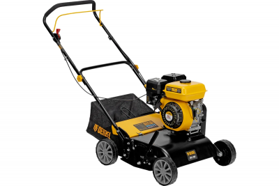   - Denzel SAG-400 (. 57802) - 