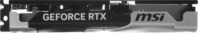 ���������� MSI GeForce RTX 5060 Ti 16G VENTUS 2X PLUS �����/������