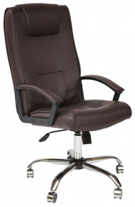   TetChair  ( ) brown