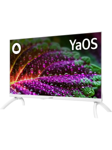��-��������� 24" BBK 24LEX-7245/TS2C (W) �����
