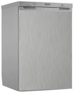 ���� �������� ����������� POZIS RS-411 Silver Metallic ��������-�������� ������������