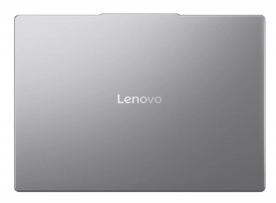 ������� Lenovo IdeaPad Slim 5 14IRH10R (83J0001BRK) 14"/Core 5 210H/32Gb/1TbSSD/Intel/�����