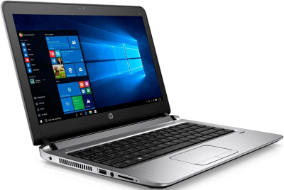  HP ProBook 430 G3 (W4N82EA)