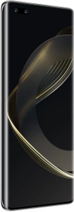 ���� ������ �������� HUAWEI Nova 11 Pro 8/256Gb GOA-LX9 black ��������-�������� ������������