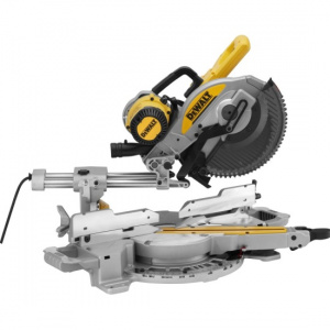���� ����������� DeWalt DWS727 250