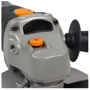 ������������ ������ Bort BWS-18Li-125, 18 �, 125 ��