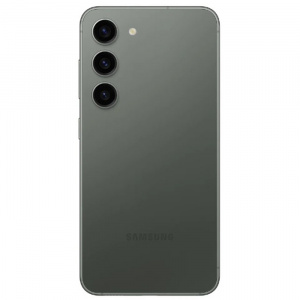    Samsung Galaxy S23 SM-S911B 8Gb/128Gb green - 