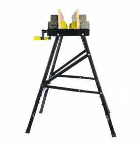  Ryobi RWB02