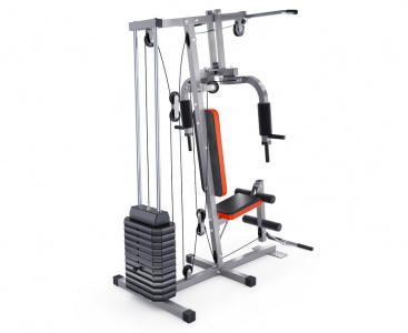 ���� ������ ������������� DFC D7000-60 ��������-�������� ������������