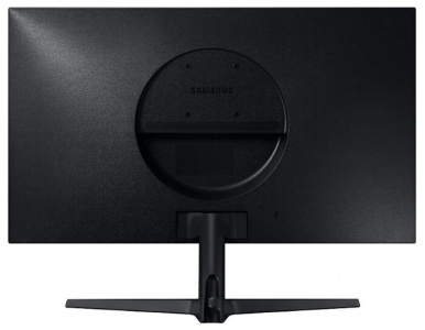    28" Samsung U28R550UQI - - 