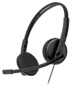 ���� ������ ��������� Creative HS-220 ��������-�������� ������������