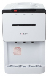  SONNEN TSE-02 (453976) white