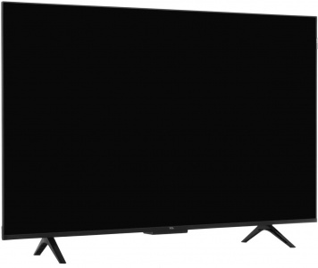 ��-��������� QLED TCL 43"" 43P7K-UZ 4K Ultra HD, ������