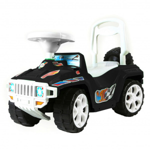   RT Race Mini Formula 1  - 