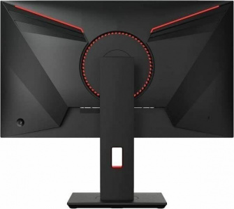    27" KTC M27T20 Black - 