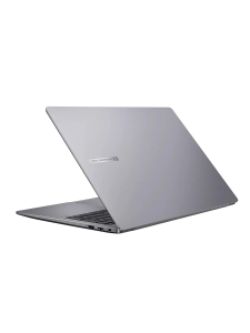 ������� Asus ExpertBook Mainstream PM3606CKA-MB0396 (90NX0981-M00E00) 16"/R5-330/16/512/R820M/�����