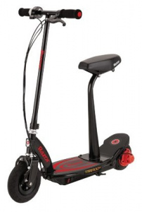    Razor Power Core E100S red - 