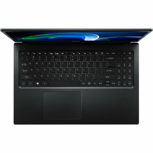  Acer Extensa EX215-54 (NX.EGJER.007) Intel Core i5 1135G7/2400 /8Gb/15.6"/256Gb SSD/ /black