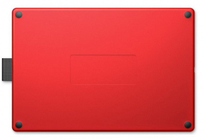     One by Wacom 2 Medium CTL-672-S - 