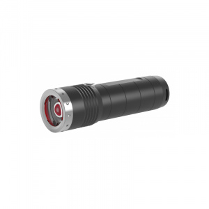  LED Lenser MT6, Black