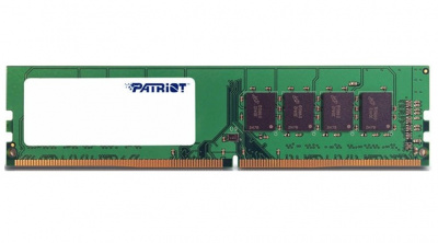   Patriot PSD48G266681 8Gb