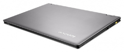 ������� Lenovo IdeaPad Yoga 11 Silver