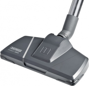 ���� ������ ��������� � �������� Thomas PARQUET AQUA STEALTH, ������� ��� �������� ��������-�������� ������������