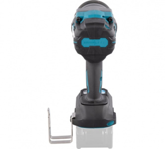 ��������� �������������� Makita XGT BL 40� (TW001GZ) �����/������