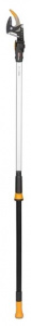 ���� ������ �������� Fiskars UPX82 ��������-�������� ������������