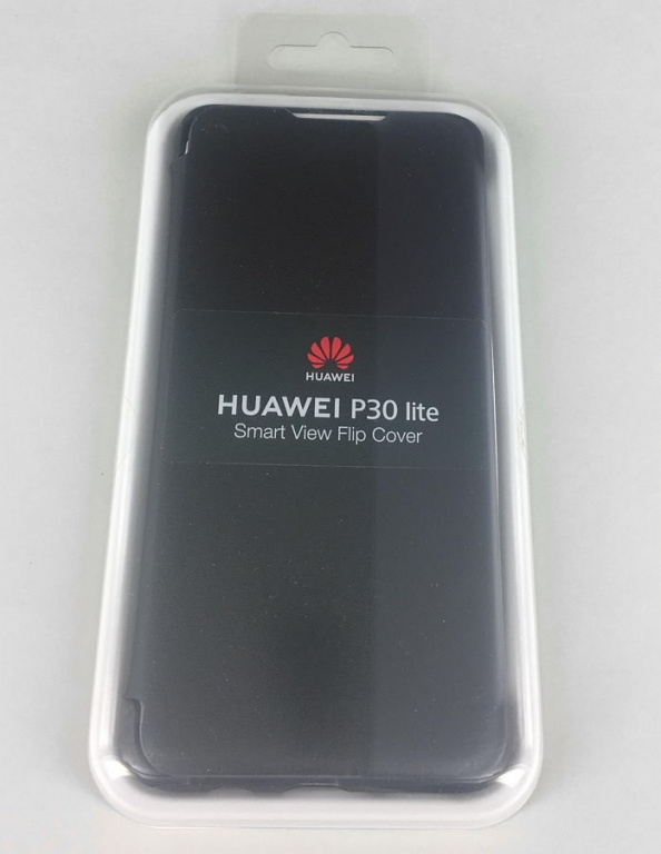 Huawei p30 lite аккумулятор. Huawei p30 чехол оригинальный. Чехол книжка для Хуавей p30 Лайт. Huawei p30 Lite чехол. Huawei p30 Lite чехол книжка оригинал.