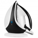 ������������� Vitek Metropolis VT-2431 white/black