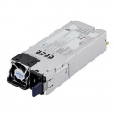   FSP FSP2400-20FM 2400W 80+ Platinum, 