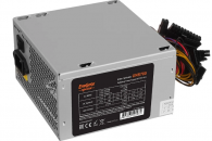   ExeGate 700W UNS700 ES261572RUS-S silver