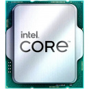  Intel Core i9-14900K OEM, 24 cores, 2,4GHz, 36MB, LGA1700 UHD Graphics 770