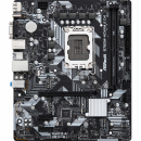 ����������� ����� ASROCK B760M-HDV/M.2 D4, LGA1700, B760, 4�DDR4