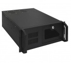 ������ ��������� ExeGate Pro 4U450-26/4U4020S/600�� (EX293233RUS), black