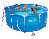   Bestway Steel Pro MAX 366122  56420