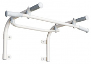  Romana T2 (7.01.01) white provence