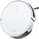 - Dreame Trouver E10 white