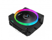   Aerocool CYLON 3H ARGB PWM 4P