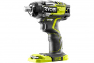   Ryobi R18iW7-0 5133004220