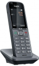 �������������� ������ GIGASET S700H PRO ������