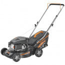 ������������� ���������� Carver LMG-2042HM HOBBY 01.024.00020