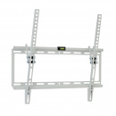  Kromax Ideal-4, white