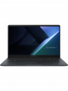 ������� ASUS BM1503CDA-S72009 (90NX0821-M026J0) 15.6"/Ryzen 5 7535U/16/256/Radeon 660M/No OS/�����