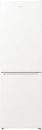  Gorenje NRK619EEW4 